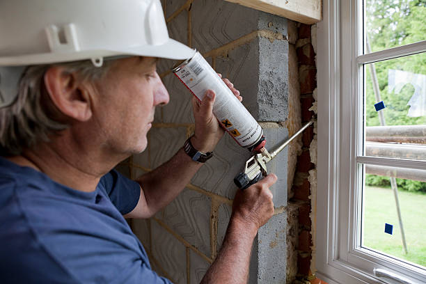 Best Eco-Friendly Insulation in Glouster, OH